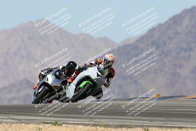 media/Apr-13-2024-SoCal Trackdays (Sat) [[f1617382bd]]/9-Turn 9 (110pm)/